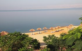 Holiday Inn Resort Dead Sea By Ihg